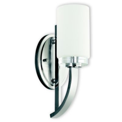 Reynes Wall Sconce by Kichler - Starlight Lighting USA and Canada